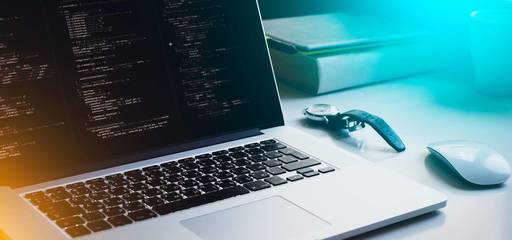 2023年下半年中級軟考網(wǎng)絡(luò)工程師考試及格分?jǐn)?shù)解析