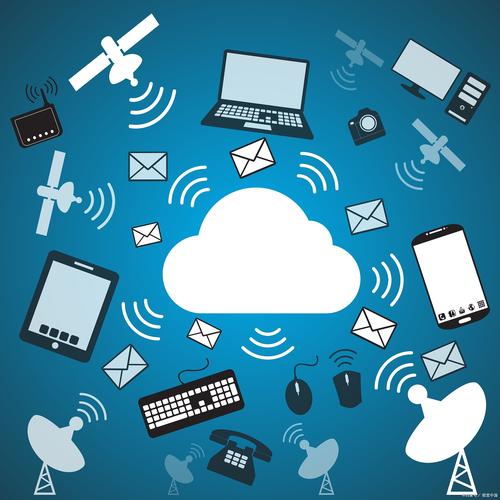 網(wǎng)絡(luò)工程主要學(xué)什么？一文帶你全面了解計算機(jī)網(wǎng)絡(luò)工程