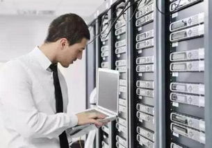 計(jì)算機(jī)網(wǎng)絡(luò)工程專業(yè) 武漢本科生年薪5.7萬(wàn)的背后與你的職業(yè)競(jìng)爭(zhēng)力